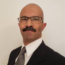 Hussein ABDEL-HALEEM