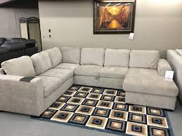 Stunning Sophisticated Sectionals All At Amazing Prices Shop At Discount Direct Today For All Your Furniture And Furniture Furniture Direct Cottage Furniture