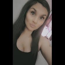 Traci Lyon in people