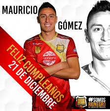 Kits/uniformes de diferentes equipos del mundo para fts 15 y dream league soccer. Aguilas Doradas On Twitter La Familiadorada Felicita A Mauricio Gomez En Su Cumpleanos Felices 26 Mauro Somosrionegro Elequipodeloriente Rectituddeintencion Https T Co Fxx0tyr1u8