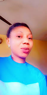 Wishing a great week ahead