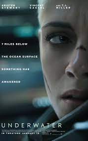1 Mile To You Full Movie Putlockers Online Hotsell Save Up To 60 Off