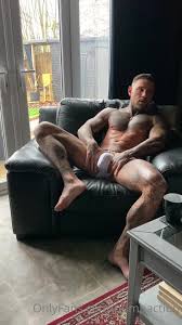 Watch online Pump Action aka Pumpaction OnlyFans - Shooting with @sean9pratt  on X-video