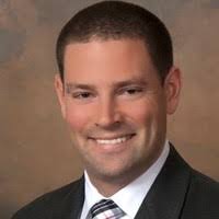 Lacey Conn Email & Phone Number