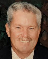 The mayors in the mural