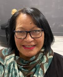 Kingsgrove High School