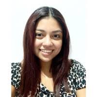 50+ "Romero Montes" profiles