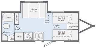 Maybe you would like to learn more about one of these? 2020 Winnebago Micro Minnie 2108tb Specs And Literature Guide