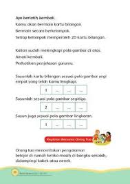 We did not find results for: Edisi Revisi Tema 4 Keluargaku Buku Guru Sd Mi Kelas I Pdf Free Download