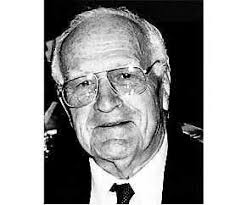 THOMAS MULLROONEY Obituary (2015)