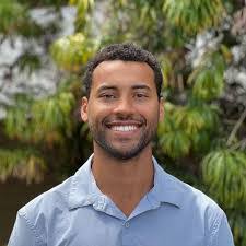 Garrett Stearns's Instagram, Twitter & Facebook