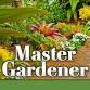 Master Gardener event image