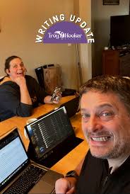 Christian faith in a post-apocalyptic world