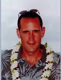 Obituary information for Travis Jason Thurman