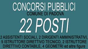 Per essere ammessi al concorso è necessario che i candidati siano in possesso dei seguenti requisiti Lavoro E Concorsi Pubblici Per Geometra Workisjob