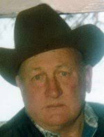 Thomas Durisoe Obituary