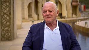 Except this time it was in disguise as odin (anthony hopkins), the true ruler of the realm. Anthony Hopkins Marvel Cinematic Universe Wiki Fandom