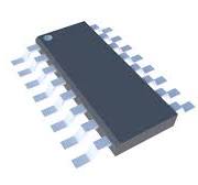 I2C isolator – Silicon Solutions