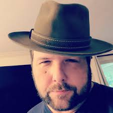 I'm Still Coming Home