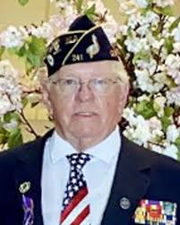 Danny Brown Obituary March 21, 2022