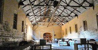 Image result for White 1990 Hackensack Water Company