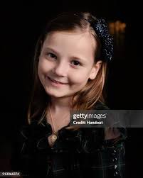 299 Julia Ingrid Stock Photos, High-Res Pictures, and Images