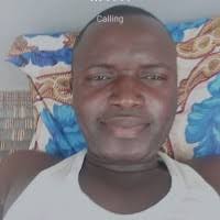 100+ "Modou Ceesay" profiles