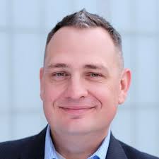 Sunmin Inn Email & Phone Number