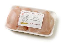 Which Packaged Chicken Labels Actually Mean Something Cooking Light Cooking Light Eat Smart Chicken