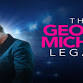 Valentines Evening With George Micheal Legacy... event in Port Talbot