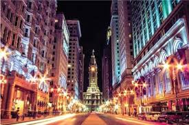 Check out our properties for sale. About Us Streamline Philly Real Estate Company