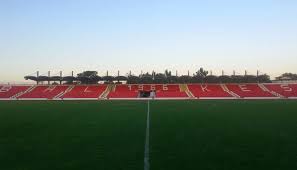 Yaptığımız görsellerle ilgili samsunspor'un resmi internet sitesi ile samsun gençlik hizmetleri ve spor i̇l müdürlüğü internet sitesinde anket yapmayı planlıyoruz şeklinde konuştu. Balikesir Ataturk Stadi Wikiwand