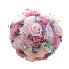 We did not find results for: Handmade Real Touch Silk Artificial Flowers Bridal Flower Girls Wedding Bouquet Free Shipping Buy Bridal Flower Girls Wedding Bouquet Silk Hydrangea Wedding Bouquets Silk Artificial Flowers Bouquets Product On Alibaba Com
