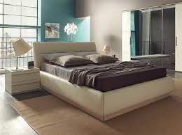 enza home orleon yatak odasi takimi mobilya yatak odasi yatak