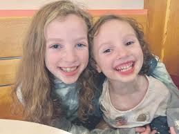 Cameron Burke (@burkecbeautycounter) · Instagram photos and Reels