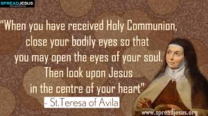 Happiness through the holy spirit the lord jesus acts through the holy spirit; Pin On Catholic