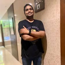 Vimal Mishra (@cechchelsea)