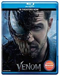 веном 2018 смотреть онлайн на русском бесплатно полный фильм Venom Movies Movies And Tv Shows Best News And Deals Free Movies Online Venom Movie Full Movies Online Free
