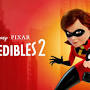 The Incredibles 2 from www.disneyplus.com