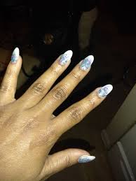 We are committed to making you look and feel best! Lee Nails 1738 Berry Blvd Louisville Ky 40215 Yp Com