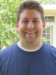 Experiences with Psychic Marverick Liam