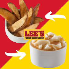 images?q=tbn:ANd9GcRc5TxkyvR-r1I0zp0tO5w