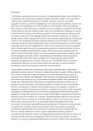 Mucchielli alex, comunicarea in institutii si organizatii, editura polirom, iasi, 2008. Doc Introducere Borz Camelia Academia Edu