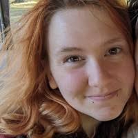 80+ "Amber Shaffer" profiles