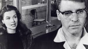 The Style Council's Favourite Films