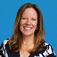 So happy for Martha and her family!!