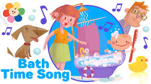 Stream songs including baby bath time, brahms lullaby and more. Our Favorite Bathtime Songs And Videos Yourcub Com
