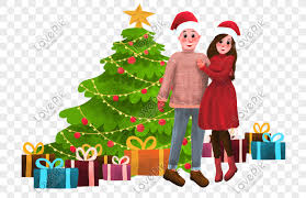 Gambar tema natal kartun : Gambar Tema Natal Kartun Ikon Dekoratif Indah Tema Natal Kartun Png Grafik Gambar Unduh Gratis Lovepik Cartoon Christmas You Can Download And Use On Christmas Day Happy Can You Jestine Soderstrom