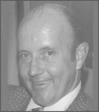 HAROLD HERRINGTON Obituary (2010)