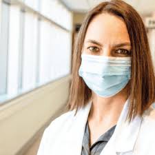 2021 Health Care Heroes